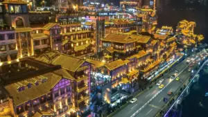 Guide pratique pour créateurs au Cameroun: comment contacter marques ouzbeks via Hulu, astuces culturelles, paiements HUMO/Alipay+ et pitch qui marche.