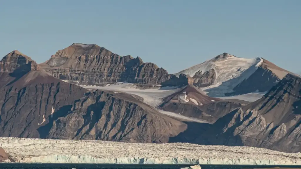 Guide pratique pour créateurs au Cameroun: comment approcher marques israéliennes sur Twitter, construire CTA qui marchent et transformer les opportunités en ventes.