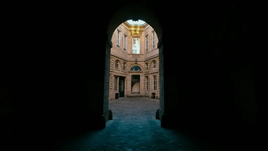 Guide pratique fr-CM pour les annonceurs camerounais: comment repérer, évaluer et signer des partenariats long terme avec des créateurs Myanmar qui promeuvent HBO Max.