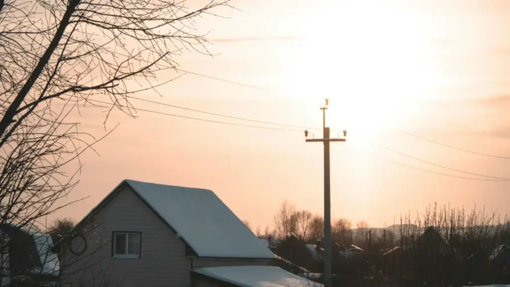 Guide pratique pour annonceurs au Cameroon: comment identifier, qualifier et lancer campagnes basées sur l’engagement avec créateurs Rumble au Mexique.