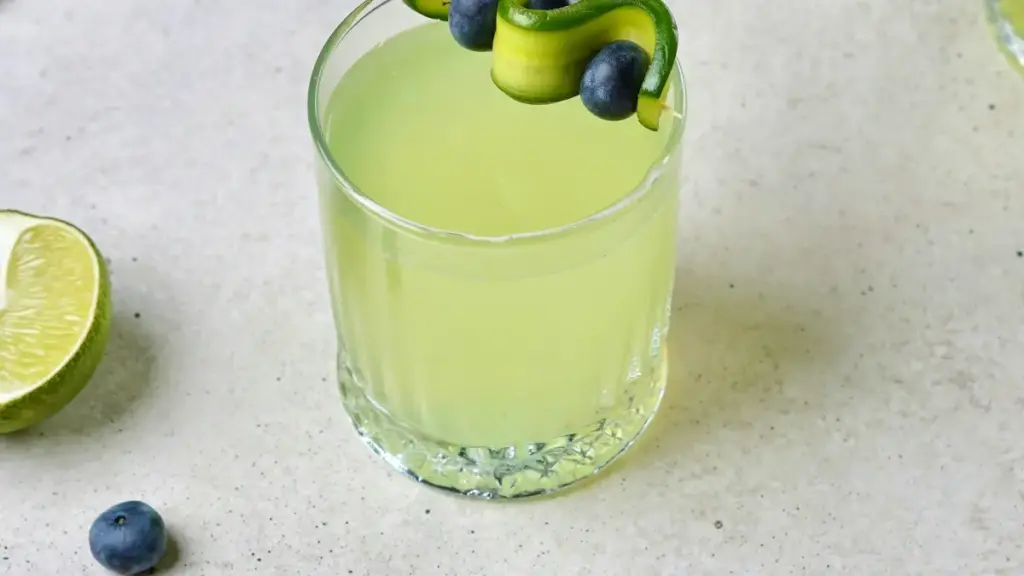 Guide pratique pour créateurs au Cameroun: comment joindre marques mexicaines sur Lazada, proposer unboxing et témoignages, stratégies, pitch et outils.