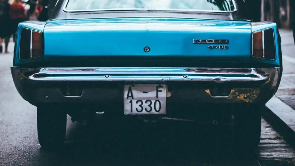 Guide pratique pour annonceurs au Cameroun: comment identifier, contacter et réussir des campagnes de product seeding avec créateurs australiens fans de Disney Plus.