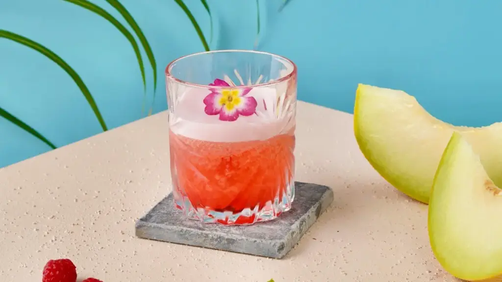 Guide pratique pour annonceurs au Cameroun : comment identifier et activer créateurs Amazon en Colombie pour booster lancements beauté, avec tactiques, outils et exemples concrets.