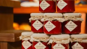 Guide pratique pour annonceurs au Cameroun: comment repérer, évaluer et onboarder des créateurs Rumble en Pologne pour campagnes de vente menées par des créateurs.