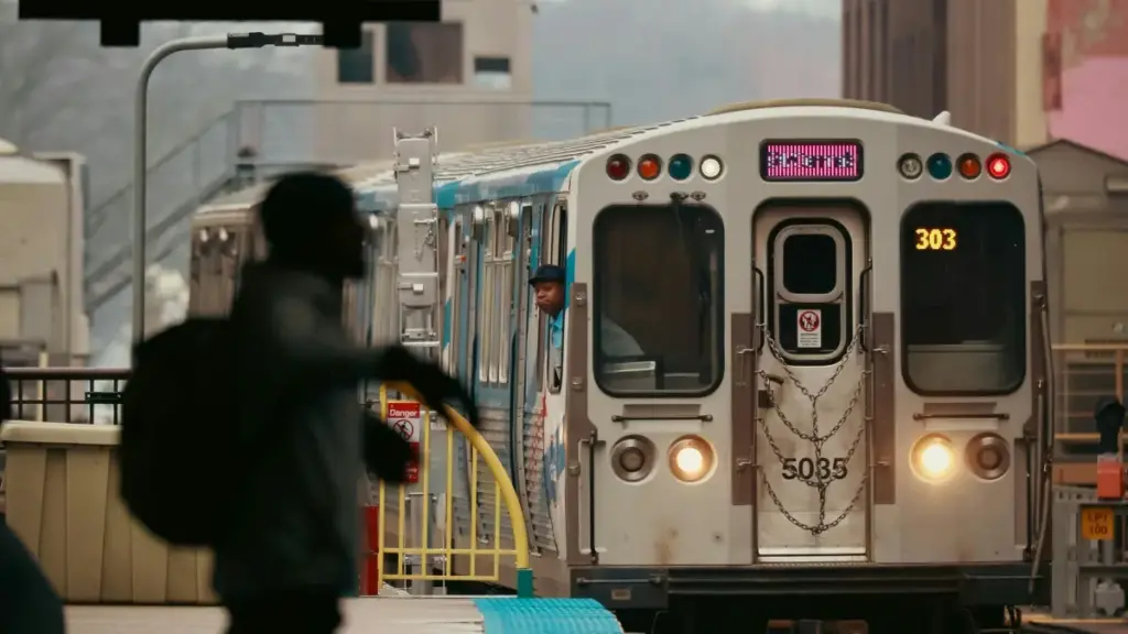 Stratégies concrètes pour créateurs au Cameroun qui veulent pitcher les marques d'Azerbaïdjan sur Josh et décrocher des sponsors payants.