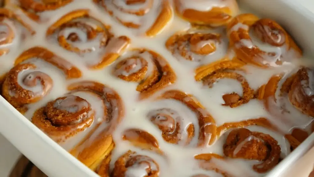 Guide pratique pour créateurs au Cameroun: comment approcher marques népalaises sur Kuaishou pour reviewer de nouvelles fonctionnalités de jeu, avec tactiques, templates et risques.