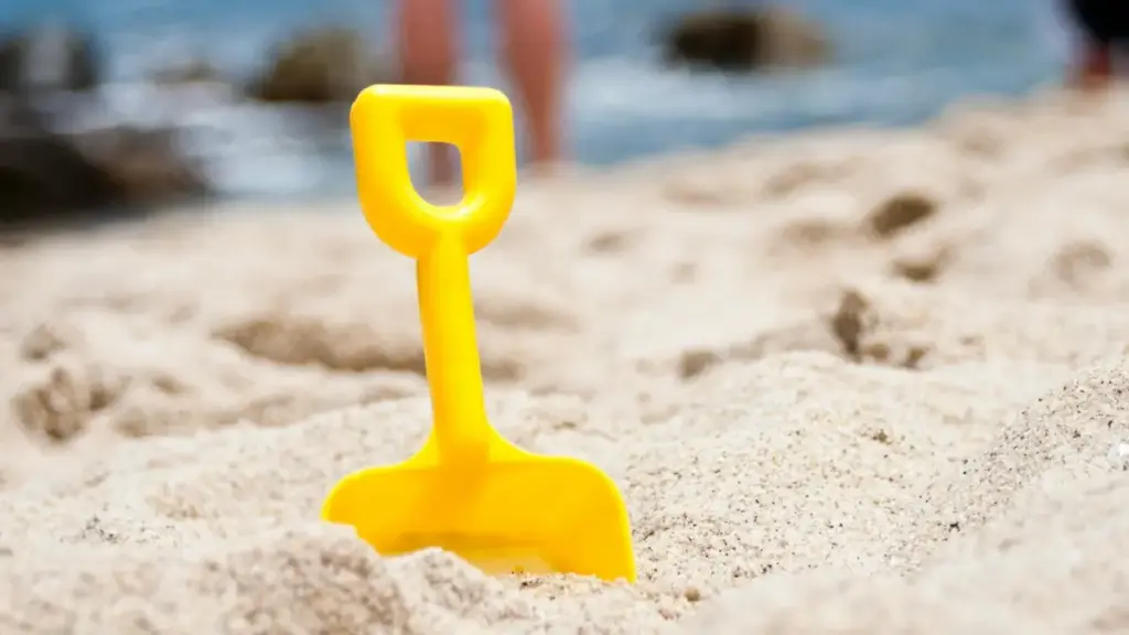 Guide pratique pour créateurs au Cameroon: comment approcher marques paraguayennes sur Rumble et vendre vidéos témoignages.