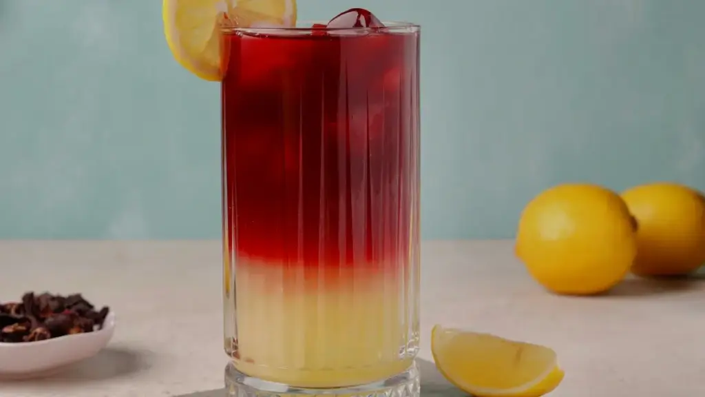 Guide pratique pour annonceurs au Cameroun: comment identifier, contacter et envoyer des PR packages à des créateurs Instagram à Chypre — tactiques locales, risques, et exemples réels.