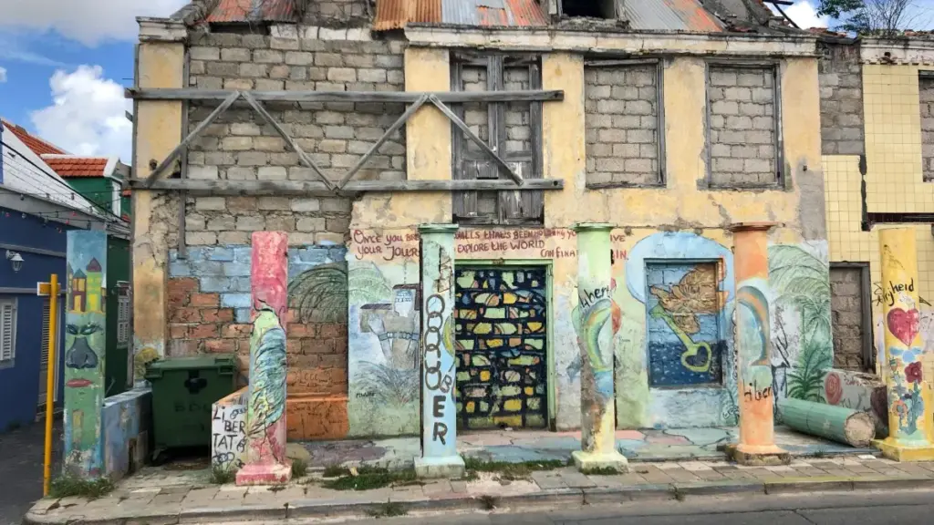 Guide pratique pour annonceurs au Cameroun — comment localiser et collaborer avec des créateurs ShareChat basés à Malte pour lancer des product lines avec des top creators.