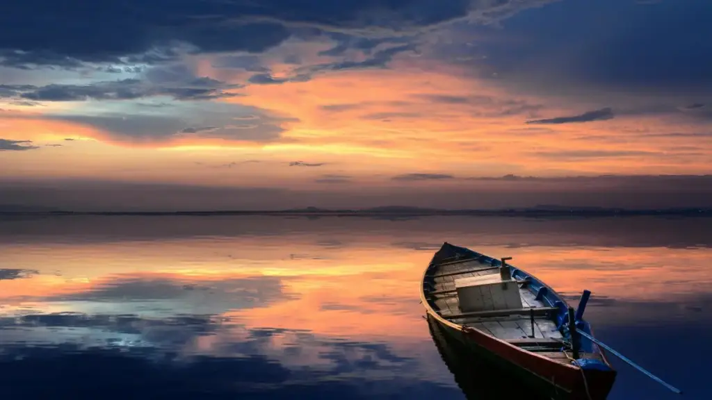 Guide pratique pour annonceurs au Cameroun: comment identifier, contacter et collaborer avec créateurs Telegram en Inde pour toucher audiences de niche.