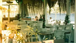 Guide pratique pour annonceurs au Cameroun qui veulent repérer et collaborer avec des créateurs Uruguayens actifs sur taobao pour product seeding via créateurs.