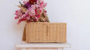 Guide pratique pour créateurs au Cameroun: comment approcher des marques américaines sur Rumble pour des collaborations de styling, avec tactiques, modèle de message et risques.