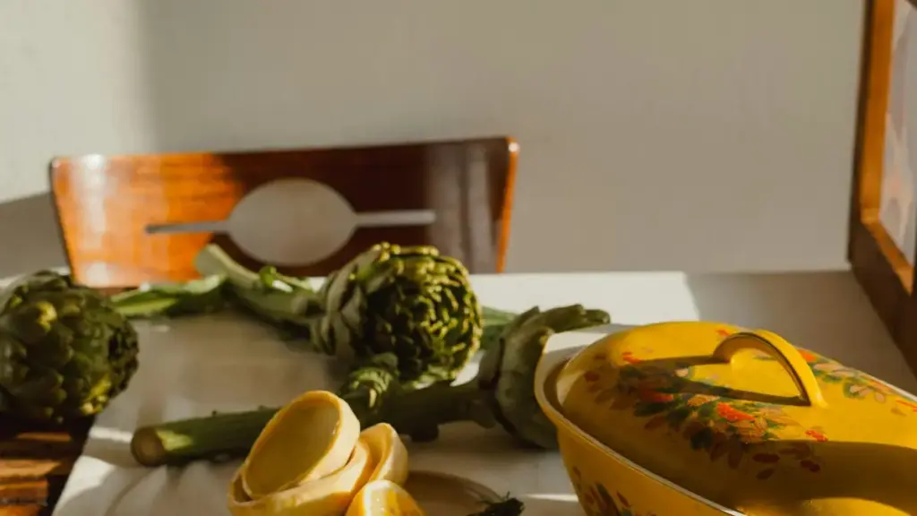 Guide pratique pour créateurs au Cameroun: comment trouver, approcher et négocier avec des marques chypriotes sur Discord pour faire des vidéos de réaction musicale.