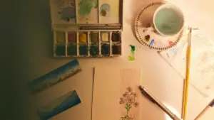 Guide pratique pour créateurs camerounais: comment contacter marques bulgares via ShareChat, stratégies d’approche, outils techniques et exemples concrets.