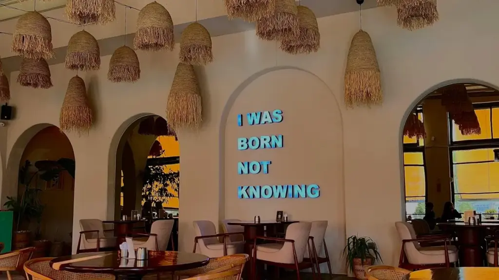 Guide pratique pour annonceurs au Cameroun: comment identifier, contacter et collaborer avec des créateurs Bilibili basés en Tunisie pour promouvoir collections de mode.