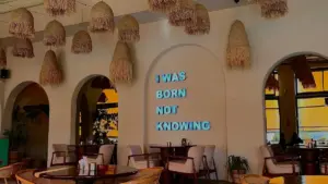 Guide pratique pour annonceurs au Cameroun: comment identifier, contacter et collaborer avec des créateurs Bilibili basés en Tunisie pour promouvoir collections de mode.