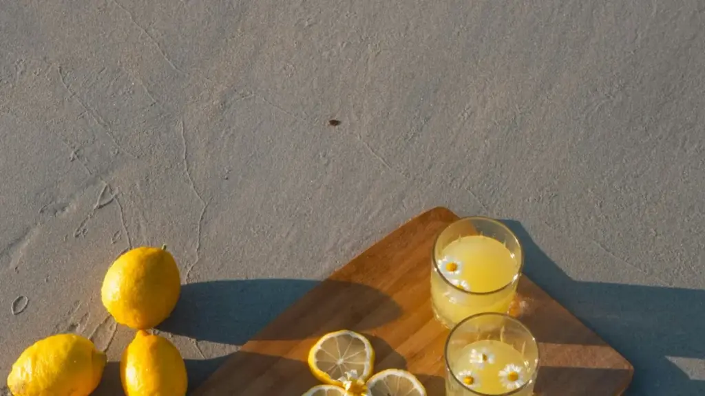 Stratégies pratiques pour les annonceurs au Cameroun qui veulent recruter créateurs kenyans autour de Disney Plus — sourcing, outreach, et idées de collaboration.