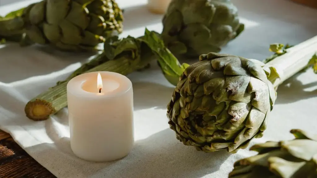 Guide pratique pour annonceurs au Cameroun: comment identifier, évaluer et engager créateurs Discord en Italie pour promouvoir routines bien‑être via influenceurs.