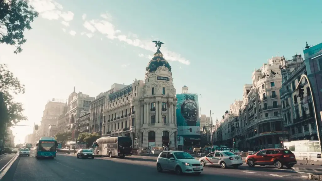 Guide pratique pour annonceurs au Cameroun: comment identifier, contacter et activer créateurs Douyin au Maroc pour booster la notoriété dans les communautés gaming.