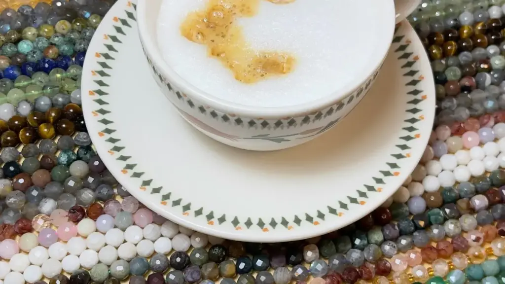 Guide pratique pour annonceurs camerounais: où trouver et brief­er des créateurs Norway Josh, transformer l'engagement en leads concrets, et mesurer ROI localement.