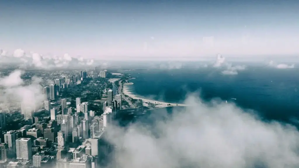 Guide pratique pour annonceurs au Cameroun: comment repérer et contacter créateurs Chingari en Bosnie-Herzégovine pour lancer des challenges sponsorisés — stratégies, outils et pièges à éviter.