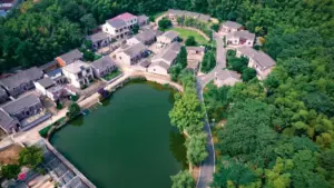 Guide pratique pour créateurs au Cameroun: comment approcher marques danoises présentes sur Hulu pour organiser giveaways de clés de jeu, avec stratégies, risques et modèles d'approche.