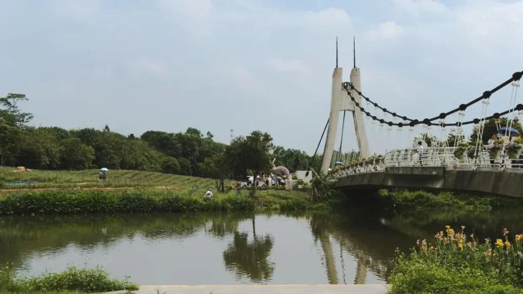 Guide pratique pour créateurs au Cameroun: comment trouver, pitcher et collaborer avec des marques marocaines sur vkontakte pour challenges de styling — tactiques, erreurs à éviter et checklist opérationnelle.