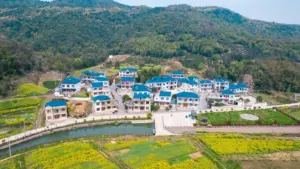 Guide pratique pour annonceurs au Cameroun: comment repérer et engager créateurs Discord de la République Dominicaine pour collaborations mode et style, avec tactiques, risques et checklist.