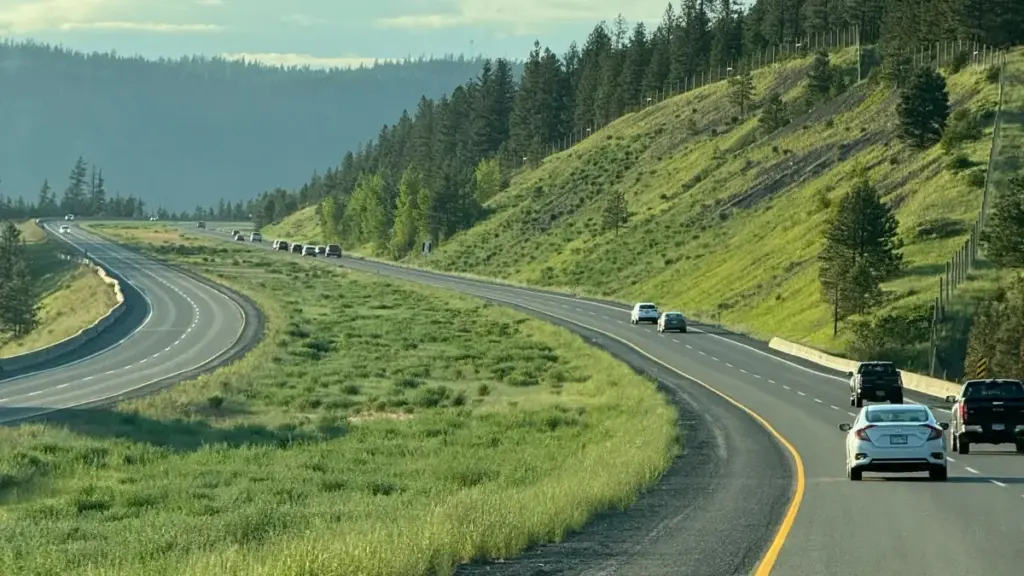 Guide pratique pour créateurs au Cameroon: tactiques réelles pour toucher marques finlandaises sur Threads et décrocher vidéos testimonial.