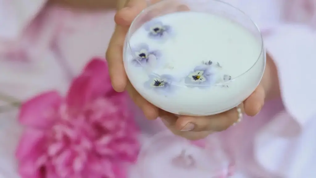 Guide pratique pour créateurs au Cameroun: comment identifier, contacter et convaincre marques paraguayennes sur Shopee pour produire vidéos témoignages efficaces.