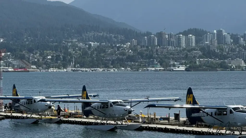 Guide pratique pour annonceurs au Cameroun: comment repérer et nouer des partenariats long terme avec des créateurs australiens liés à l'écosystème Netflix, en misant sur créateurs mid-tier et stratégies de fidélisation.