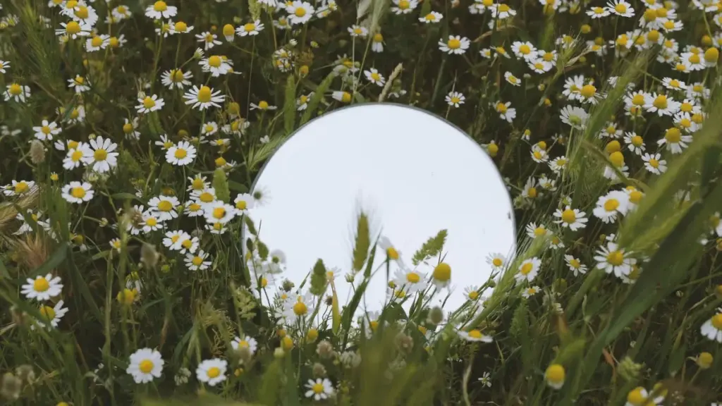 Guide pratique pour annonceurs au Cameroun: comment identifier, qualifier et collaborer avec des créateurs italiens actifs sur eBay pour améliorer le sentiment de marque et les ventes transfrontalières.