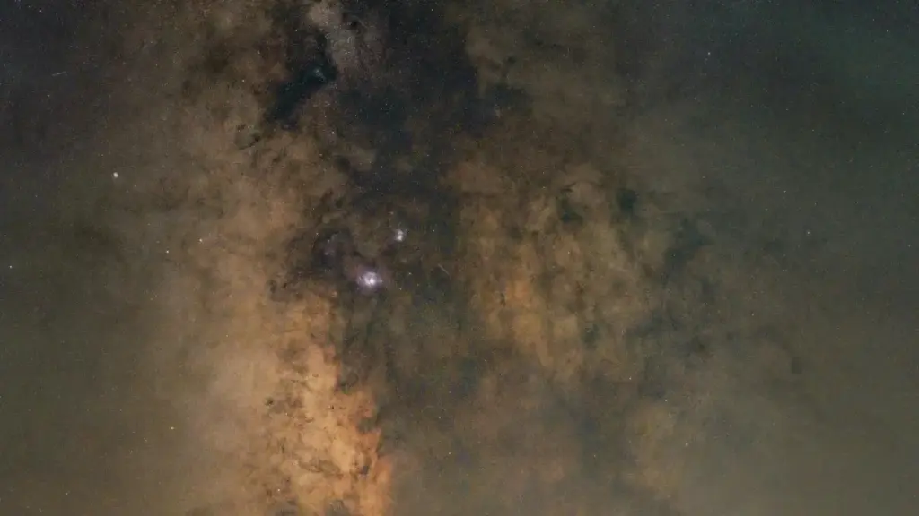 Guide pratique pour annonceurs au Cameroun: comment repérer, évaluer et engager des créateurs YouTube canadiens pour campagnes durables.