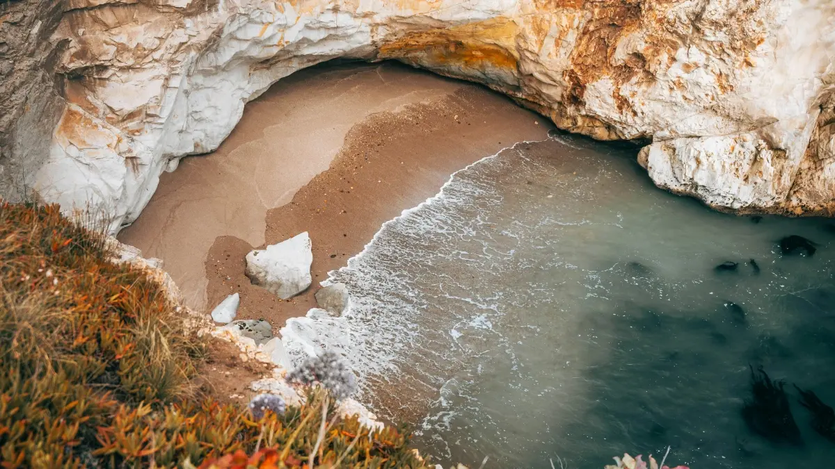 Atteindre les marques mexicaines sur TikTok