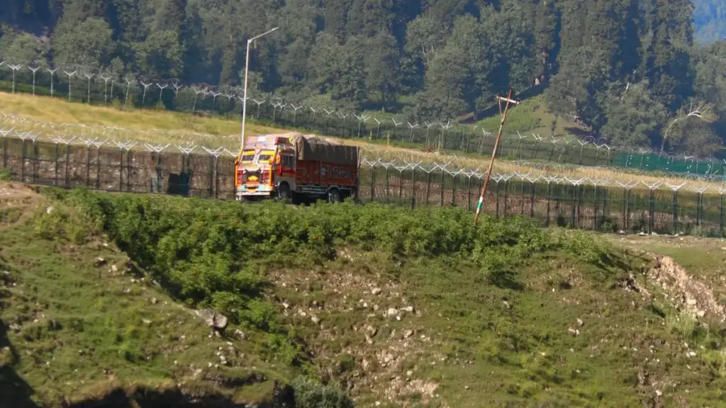 Trouver des créateurs Line en Pologne pour du contenu backstage, c’est surtout une histoire de fit, de preuve sociale et de format qui donne envie sans faire trop pub.
