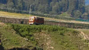 Trouver des créateurs Line en Pologne pour du contenu backstage, c’est surtout une histoire de fit, de preuve sociale et de format qui donne envie sans faire trop pub.