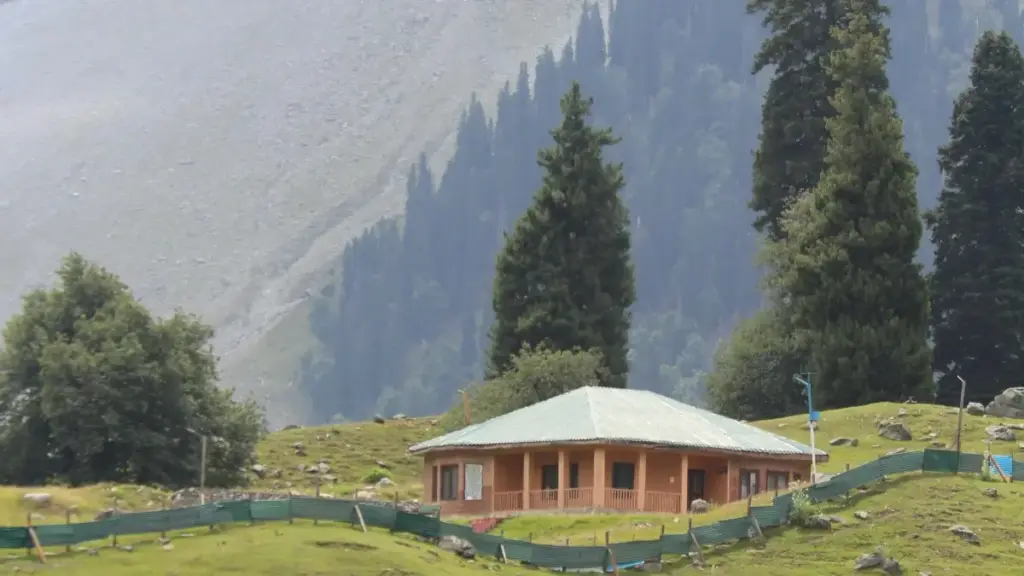 Méthode simple pour repérer des créateurs néo-zélandais autour de Disney+ et négocier des deals au forfait sans se faire avoir.