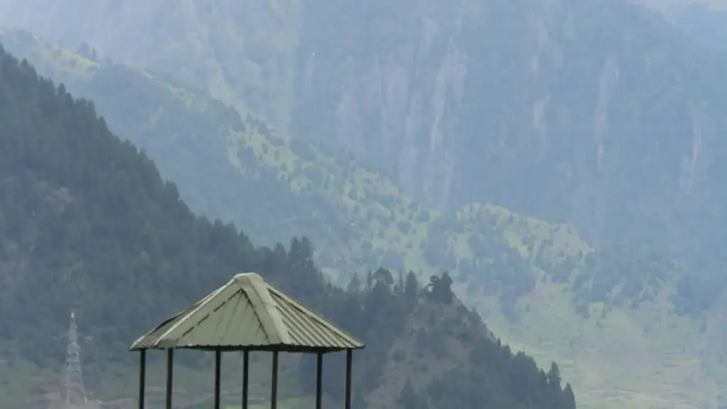 Comment repérer des créateurs Sri Lanka sur Etsy et les activer pour faire décoller les téléchargements d’une app, sans cramer le budget.