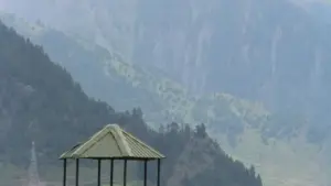 Comment repérer des créateurs Sri Lanka sur Etsy et les activer pour faire décoller les téléchargements d’une app, sans cramer le budget.