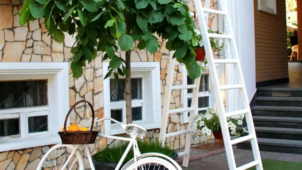 Mboa creator, voici la méthode simple pour approcher des marques de Singapour sur Takatak, gagner leur confiance et décrocher des samples sans te faire ghost.