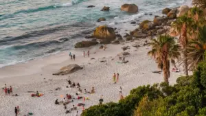 Méthode simple pour repérer des créateurs Jordan, checker leur vibe, et monter une collab propre pour des vlogs d’événements réels sans te faire avoir.