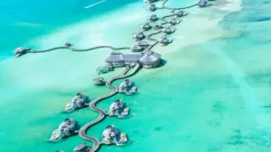 Comment repérer les bons créateurs Shopee au Mexique pour pousser des deals saisonniers sans brûler ton budget ni rater le timing.