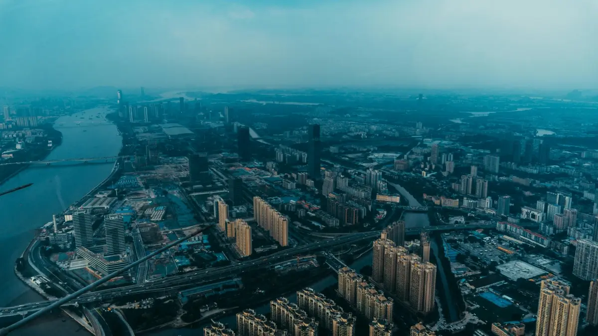 Trouver des créateurs Snapchat à Oman