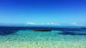 Comment contacter des marques tchèques sur Viber sans faire le lourd, et utiliser ces échanges pour rendre ton media kit plus crédible.